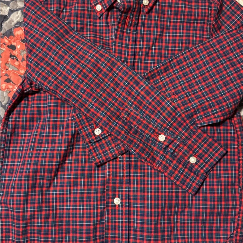 Polo Ralph Lauren - Picture 2 of 3